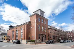 101 Third St, Cambridge, MA 02141 - Photo 17