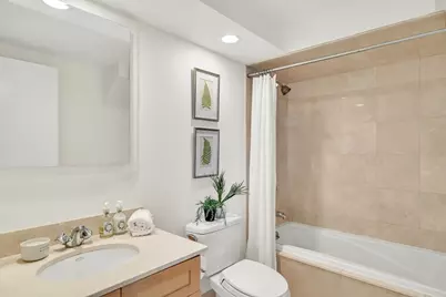 101 Third Street #2, Cambridge, MA 02141 - Photo 13