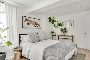 101 Third St, Cambridge, MA 02141 - Photo 15