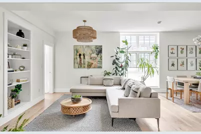 101 Third Street #2, Cambridge, MA 02141 - Photo 1