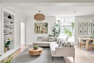 101 Third St, Cambridge, MA 02141 - Photo 1