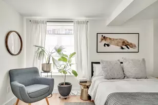 101 Third St, Cambridge, MA 02141 - Photo 13