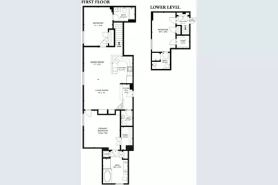 101 Third Street #2, Cambridge, MA 02141 - Photo 21