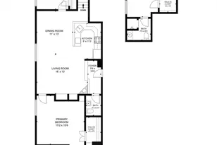 101 Third St, Cambridge, MA 02141 - Photo 21