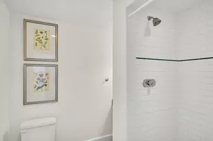 101 Third St, Cambridge, MA 02141 - Photo 15