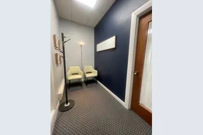 451 Andover St #160, North Andover, MA 01845 - Photo 7