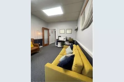 451 Andover St #160, North Andover, MA 01845 - Photo 9