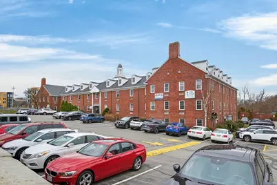 451 Andover St #160, North Andover, MA 01845 - Photo 17
