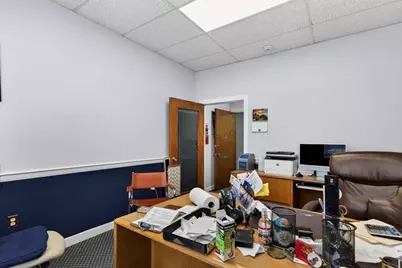 451 Andover St #160, North Andover, MA 01845 - Photo 13