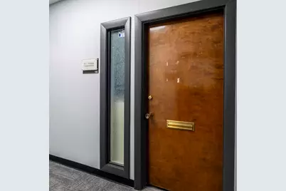 451 Andover St #160, North Andover, MA 01845 - Photo 5