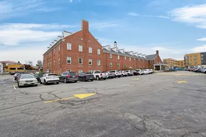 451 Andover St #160, North Andover, MA 01845 - Photo 19