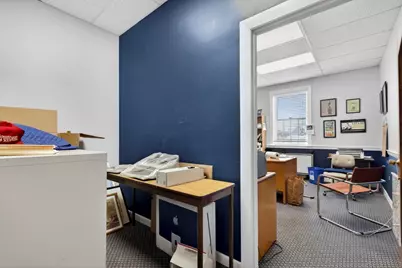 451 Andover St #160, North Andover, MA 01845 - Photo 11