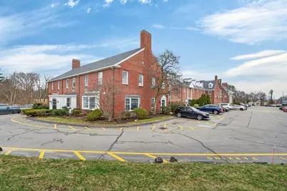 451 Andover St #160, North Andover, MA 01845 - Photo 21