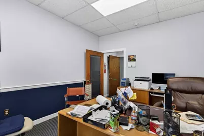 451 Andover St #160, North Andover, MA 01845 - Photo 13
