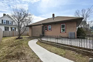 542 Riverside Ave, Medford, MA 02155 - Photo 33