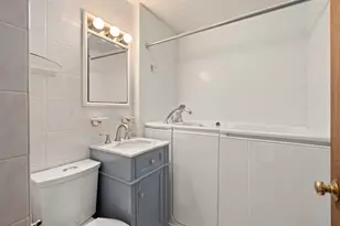 542 Riverside Ave, Medford, MA 02155 - Photo 17