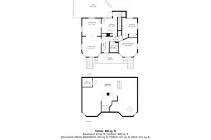 542 Riverside Ave, Medford, MA 02155 - Photo 37