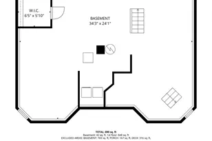 542 Riverside Ave, Medford, MA 02155 - Photo 35