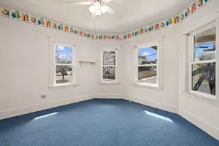 542 Riverside Ave, Medford, MA 02155 - Photo 13