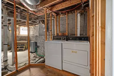 542 Riverside Ave, Medford, MA 02155 - Photo 25