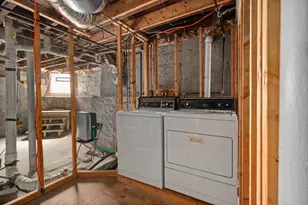 542 Riverside Ave, Medford, MA 02155 - Photo 25