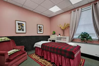 451 Andover St #150, North Andover, MA 01845 - Photo 9