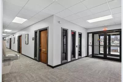 451 Andover St #150, North Andover, MA 01845 - Photo 5