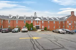 451 Andover St, North Andover, MA 01845 - Photo 1