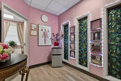 451 Andover St #150, North Andover, MA 01845 - Photo 7