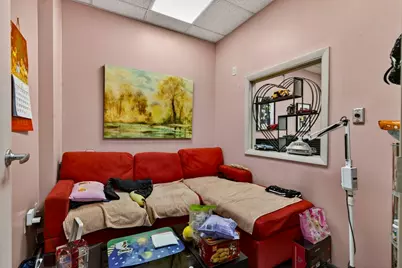 451 Andover St #150, North Andover, MA 01845 - Photo 11