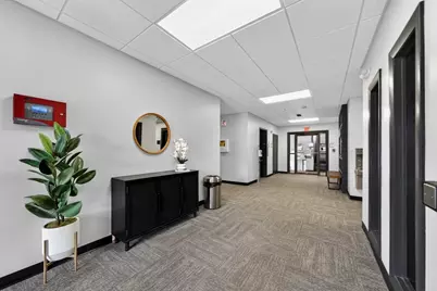 451 Andover St #150, North Andover, MA 01845 - Photo 3