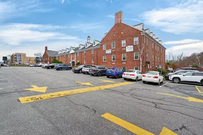 451 Andover St #150, North Andover, MA 01845 - Photo 13