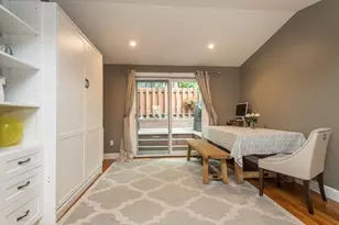 12 Dixfield St, Boston, MA 02127 - Photo 3