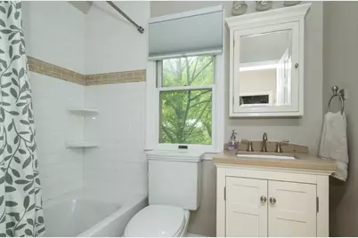 12 Dixfield St, Boston, MA 02127 - Photo 7