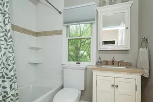 12 Dixfield St, Boston, MA 02127 - Photo 7