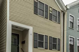 12 Dixfield St, Boston, MA 02127 - Photo 11