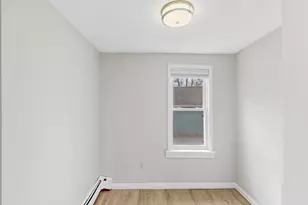 6 Balsamwood Ave, Billerica, MA 01821 - Photo 21