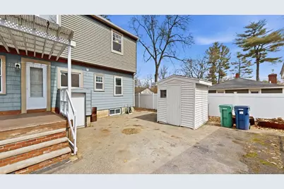 6 Balsamwood Ave, Billerica, MA 01821 - Photo 7