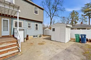 6 Balsamwood Ave, Billerica, MA 01821 - Photo 7