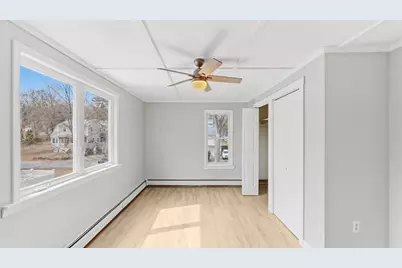 6 Balsamwood Ave, Billerica, MA 01821 - Photo 25