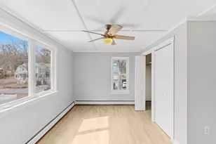 6 Balsamwood Ave, Billerica, MA 01821 - Photo 25