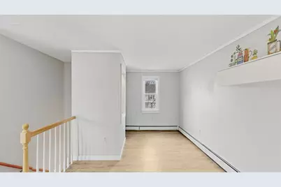 6 Balsamwood Ave, Billerica, MA 01821 - Photo 19