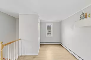 6 Balsamwood Ave, Billerica, MA 01821 - Photo 19