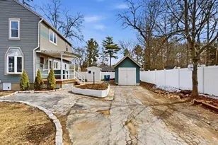 6 Balsamwood Ave, Billerica, MA 01821 - Photo 5