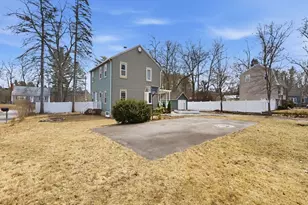 6 Balsamwood Ave, Billerica, MA 01821 - Photo 3