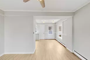 6 Balsamwood Ave, Billerica, MA 01821 - Photo 9