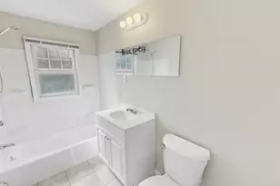 6 Balsamwood Ave, Billerica, MA 01821 - Photo 27