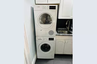 7 Hereford #3, Boston, MA 02115 - Photo 11