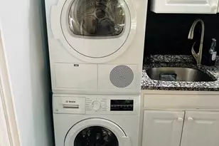 7 Hereford, Boston, MA 02115 - Photo 11