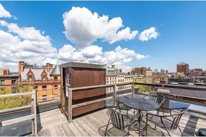 7 Hereford #3, Boston, MA 02115 - Photo 15